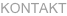 shapeimage_5_link_0